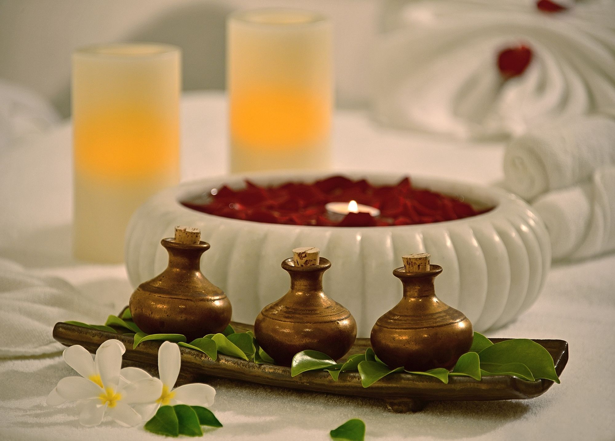 Park Plaza Faridabad Hotell Eksteriør bilde